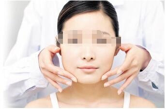 周围性面瘫,什么是周围性面瘫