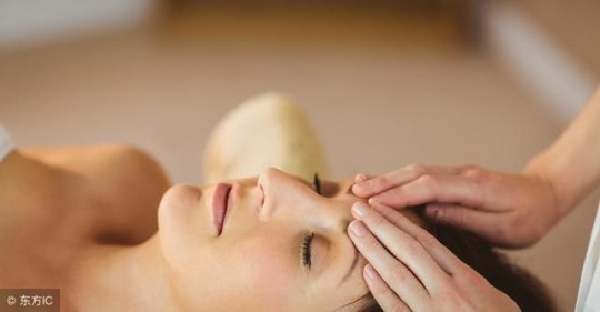 安神的穴位,失眠按摩哪里最管用