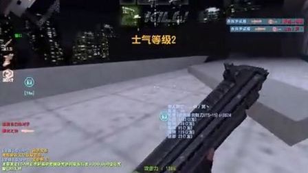 爆炎剃刀,csol爆炎剃刀,CSOL爆炎剃刀,烈焰战神的近战利器(csol爆炎汽锤评测)