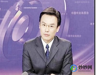 刘铁男陈好,陈好张羽涉刘铁男案明星爱傍贪官