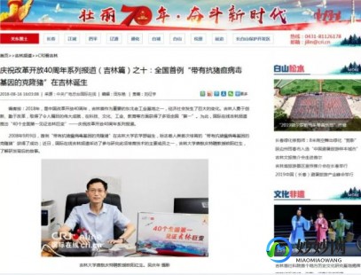 好友克隆,轻松转移,手机克隆好友攻略,一键同步至新手机