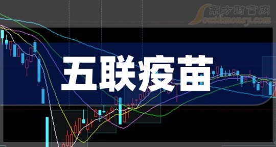 五联疫苗价格,2024天津接种五联疫苗的价格多少？天津五联疫苗哪里能打