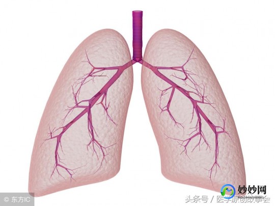 什么是囊性结节,甲状腺囊性结节是什么