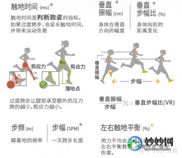 手足无措是什么生肖,揭秘,手忙脚乱生肖揭秘,究竟是谁在慌乱中表现
