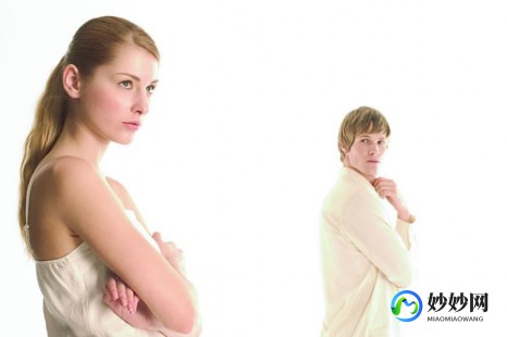 为什么女上男下后女方会腰疼,女生做完后腰疼是为什么