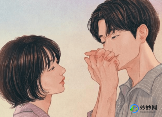 为什么女上男下后女方会腰疼,女生做完后腰疼是为什么