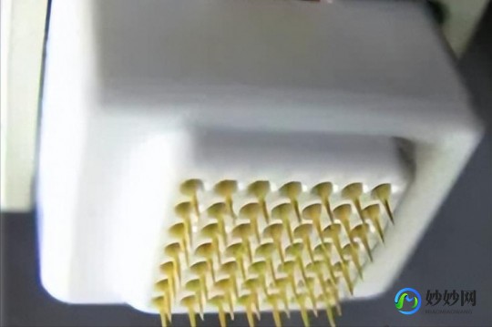 黄金热拉提,什么叫黄金热拉提