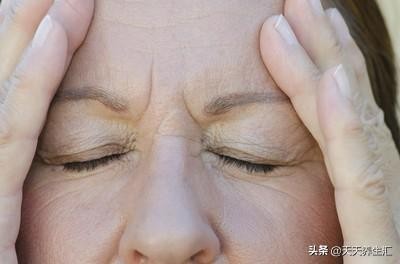 多大绝经属于正常,正常绝经年龄是多少