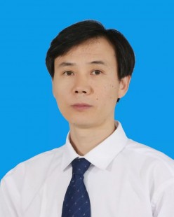 丁文元,丁文元_医生预约挂号_出诊时间-河北医科大学第三医院-妙手...