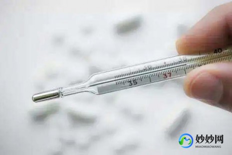 体温计碎了处理方法,温度计碎了怎么处理