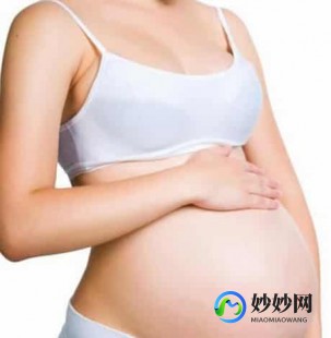 入盆是什么意思,入盆的意思是什么