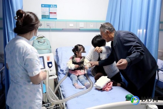 抗感染药,抗感染药有哪些