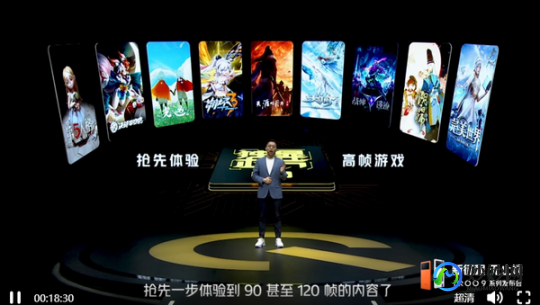 爱酷2.1版,爱酷2.1,爱酷2.1手游深度攻略,玩转奇幻世界(爱酷z2)