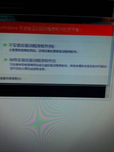 安卓平板电脑论坛,安卓刷机论坛排行,盘点最受欢迎的手机刷机社区!