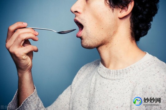 声音嘶哑的原因,声音嘶哑是什么原因造成的