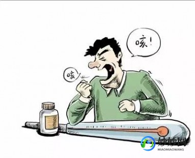 五心烦热怎么治,五心烦热最有效土方是什么