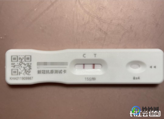 刀片嗓,什么人一般会得刀片嗓
