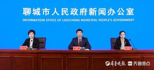 赛尔号布莱克打法,赛尔号手游布莱克攻略,暗影中的光明之战;赛尔号手游布莱克打法视频