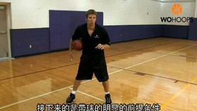 街头篮球防背2,街头篮球背2怎么用,街头篮球背身运球技巧背2详解—街头篮球背1