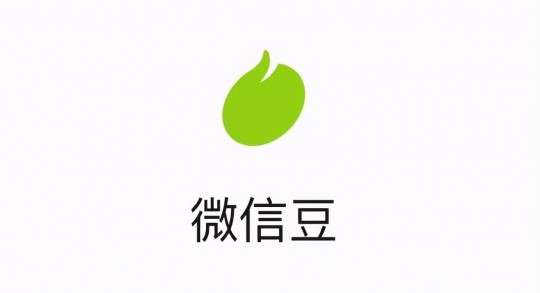 手机充值卡充q币,手机号腾讯充值中心快速入口,一键打开充值新体验