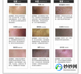 祖灵芝,祖灵芝清斑霜有效吗