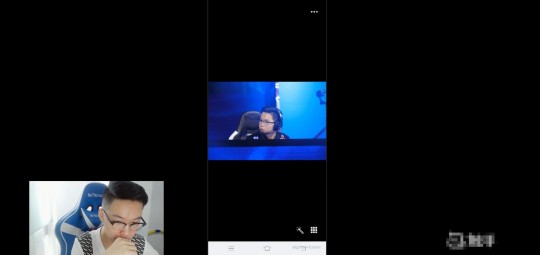 cf强制下线,手机版穿越火线退出攻略,轻松告别游戏 战队两步走