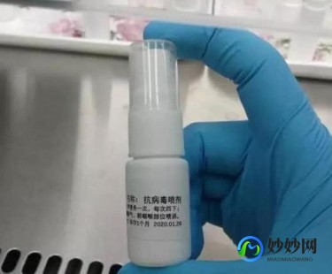 什么东西能解酒,什么解酒最快最有效