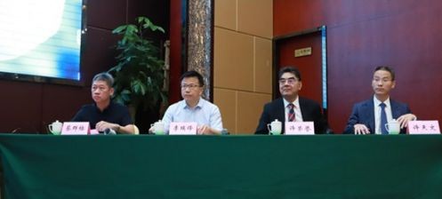 泉州二院官网,福医二院-福建医科大学附属第二医院怎么样、什么等级