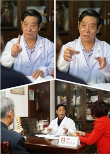南京空军机关医院,南京空军机关医院患者就诊评价_怎么样_好不好