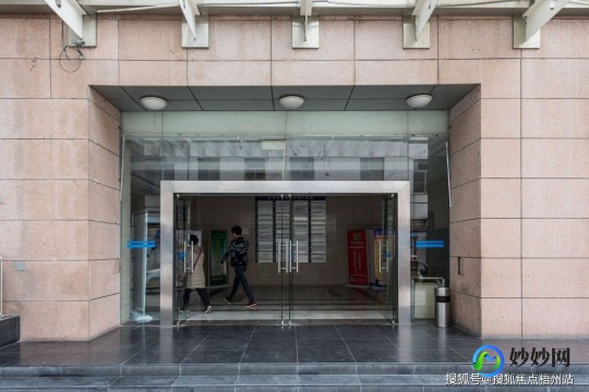 南京空军机关医院,南京空军机关医院患者就诊评价_怎么样_好不好