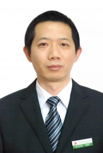 襄樊市第四人民医院,襄樊市第四人民医院医生专家出诊时间_预约挂号