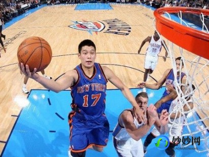 2k12林书豪,2k12林书豪,2K12篮球游戏