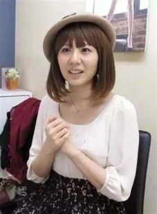 麻美由麻,患妇科肿瘤 已切除子宫和卵巢