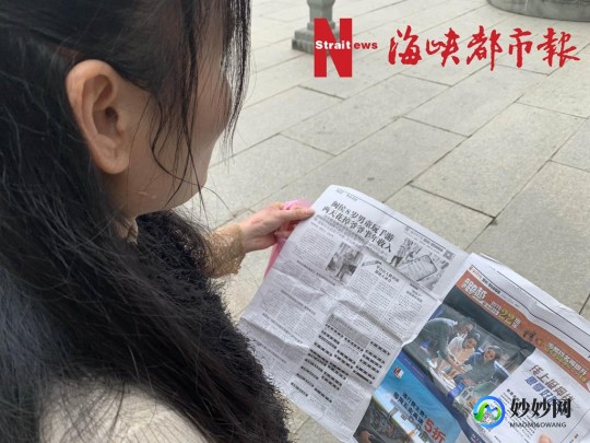 手机充qb,手机号腾讯充值中心快速入口,一键打开充值新体验