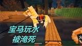 BY.1259鱿鱼,探秘by1259鱿鱼游戏世界,掌握攻略要领!鱿鱼游戏细节解说