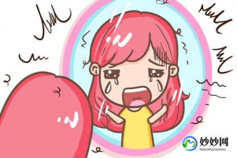 排卵是什么意思啊,排卵是怎么回事