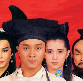 傲剑狂刀rom,傲剑狂刀rom,经典武侠;傲剑狂刀rpg