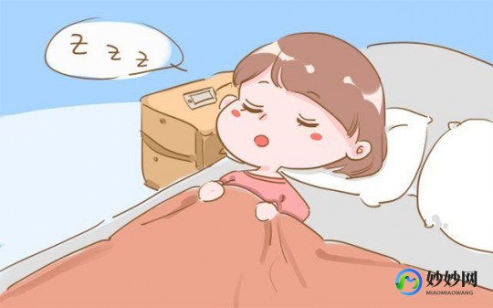 如何不打呼噜,不打呼噜的方法