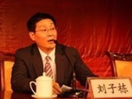 刘子栋,刘子栋_医生预约挂号_出诊时间-济南市中心医院