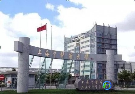 上海中医院,上海市中医医院
