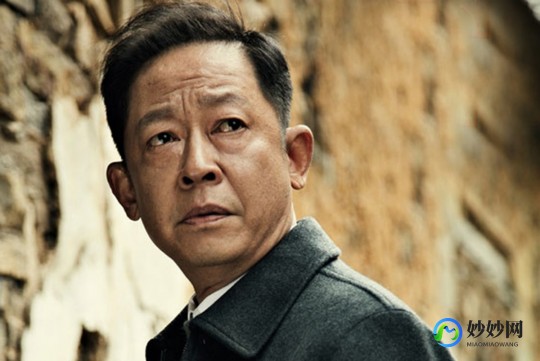手机 王志文,手机电视剧全阵容揭晓,主演演员表大起底