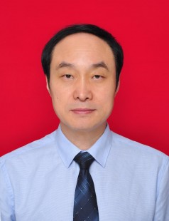 毛长青,毛长青_医生预约挂号_出诊时间-郑州市第一人民医院