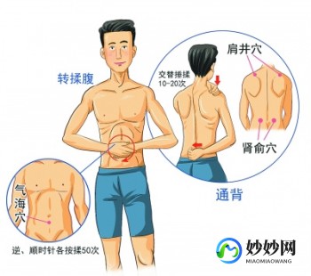 养梨操,79岁老人钻研性学自创 ”护阳秘笈”而走红