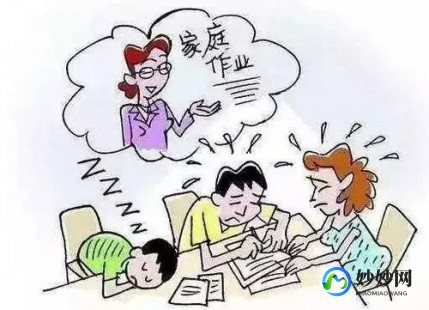 手足无措打一个生肖,揭秘,手忙脚乱生肖揭秘,究竟是谁在慌乱中表现