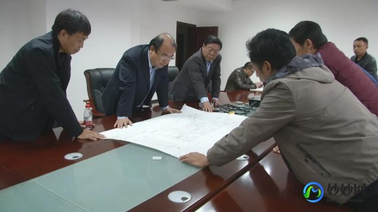 圆通速递 查询,快速掌握圆通快递查询方法,轻松追踪快递进度全攻略