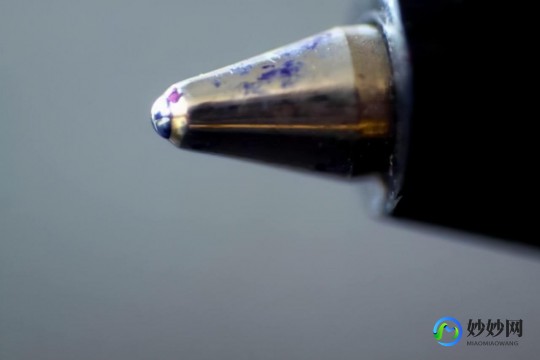 手工活圆珠笔加工5毛一支,居家手工DIY,在家轻松制作圆珠笔教程