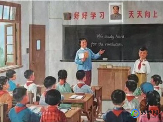 70多岁的女人还需要,七十岁的女人还需要性生活吗