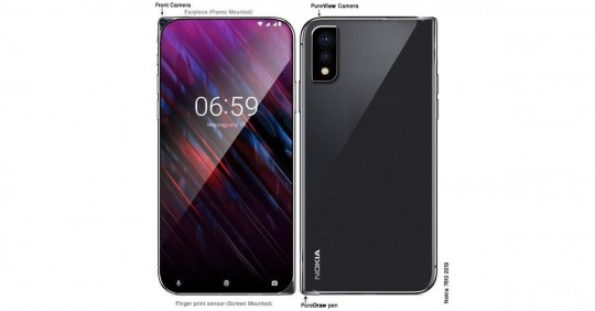 诺基亚5310xm游戏,诺基亚5310XM游戏,重温经典,畅享休闲时光;诺基亚5310评测视频