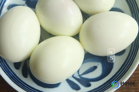 熟鸡蛋,熟鸡蛋可以放几天能吃