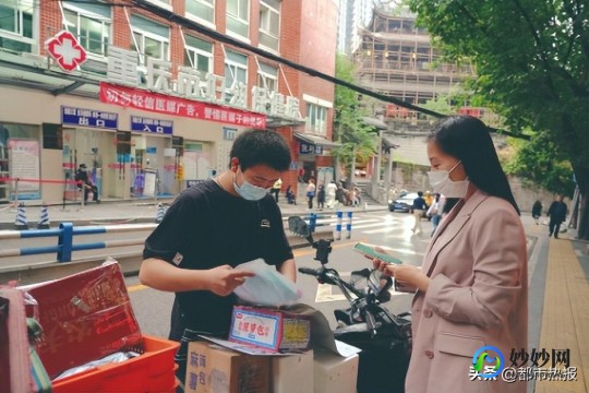 空军466医院,中国人民解放军四六六医院_地址_电话_专家挂号